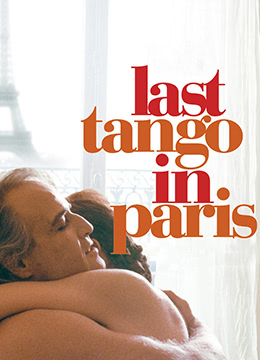 LastTangoInParis1972x265BD1080p中英文双字